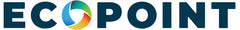 Eco-Point (UK) Ltd