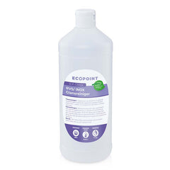 Remosolv Plus Safe & Biodegradable Paint and Ink Remover