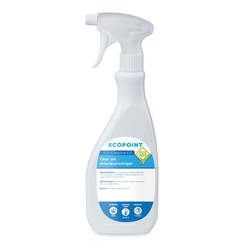 Multisol 210 - Commercial Glue, Adhesive, Tar, Bitumen & Resin Cleaner & Remover PR204