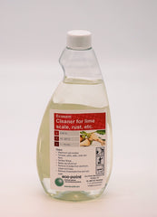 Ecosem - Industrial Cleaner For Food Processing PR089