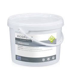 Ecosol 60 - Low Aromatic Commercial Cleaner & Degreaser PR018